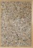 Memory Ware Flat 16 by Mike Kelley contemporary artwork Painting