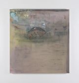 anonymous tenderness by Aleana Egan contemporary artwork painting photography print sculpture works on paper