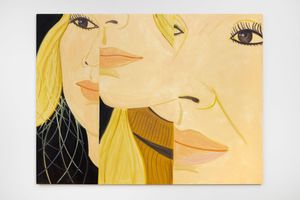Alex Katz