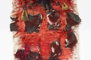 The Estate Of Josep Grau-Garriga