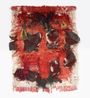 Stendhal by The Estate Of Josep Grau-Garriga contemporary artwork Textile