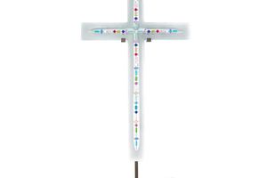 Damien Hirst
