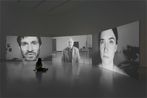 Wang Tuo contemporary artist