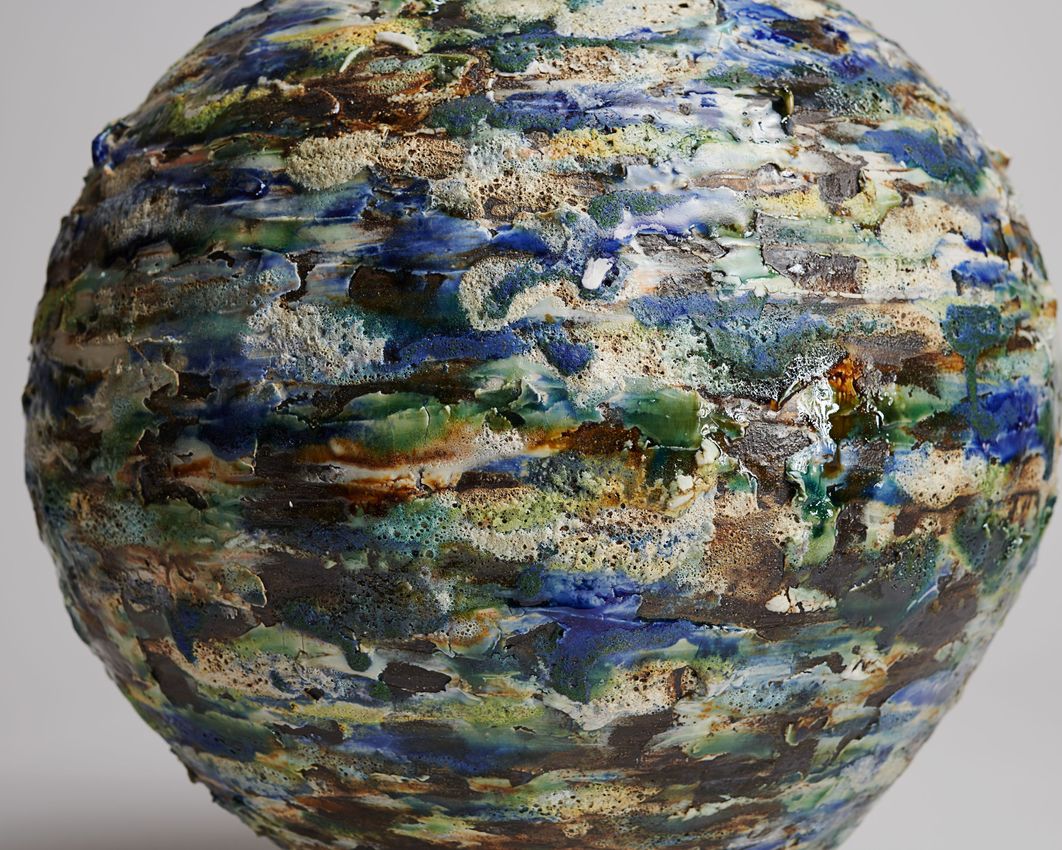 JANE YANG-D’HAENE