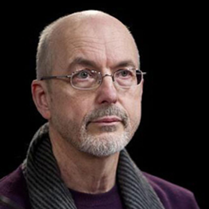 BILL VIOLA