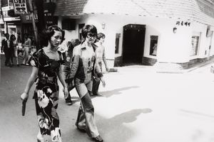 Young Sook Park