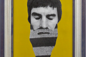 Robert Elfgen