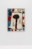 Untitled by Sune Christiansen contemporary artwork Painting
