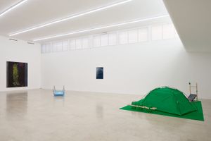 Group Exhibition