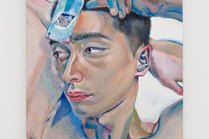 Ataru Sato