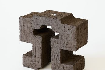 Timo Nasseri contemporary artist