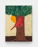 Sem titulo Untitled da serie from the series Family by Park Chae Dalle contemporary artwork Painting