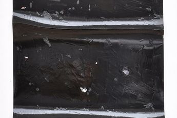 Harald Kroner contemporary artist