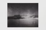 Dirk Braeckman contemporary artist