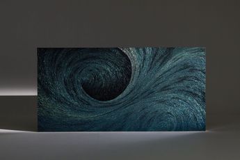 Jian Yoo contemporary artist