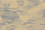 William Mapan contemporary artist