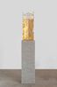 Inside Outside 20220502 by Cai Lei contemporary artwork Sculpture