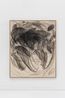 03062025 by Aythamy Armas contemporary artwork Drawing