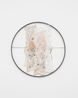 Sense and sweetness 05 by Junko Oki contemporary artwork Sculpture