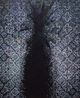 Shadow of the Pineapple by Lee Chihsiang contemporary artwork Painting