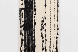 Andre Piguet