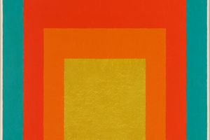 Josef Albers