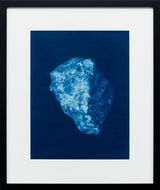 Earthly Perseids by Itamar Gov contemporary artwork photography