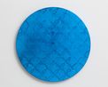Embossed Painting Series by Noritaka Tatehana contemporary artwork Painting