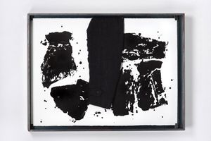 Jannis Kounellis