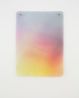Yield overlapped by Inma Femenia contemporary artwork Mixed Media