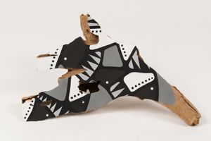 Ahhi Choi