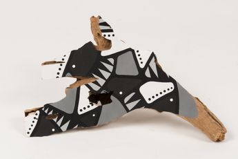 Ahhi Choi contemporary artist