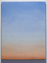 1657 by Ayesha Sultana contemporary artwork painting