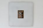 Touch 11 by Madara Manji contemporary artwork Sculpture