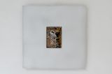 Touch 11 by Madara Manji contemporary artwork sculpture