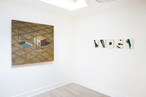 Group Exhibition