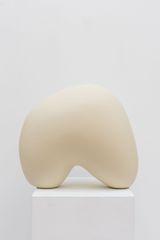 B Bien by Maru Quinonero contemporary artwork painting
