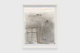 Untitled by Karin Lambrecht contemporary artwork painting sculpture