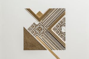 Naqsh Collective