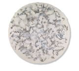 Cold Mountain 33 by Chiang Yomei contemporary artwork works on paper