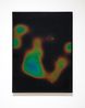 Conversions 5 by Agnieszka Kurant contemporary artwork Design