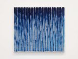 From line by Lee Ufan contemporary artwork painting