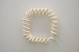 Frame 2 by Sam Kelly contemporary artwork sculpture