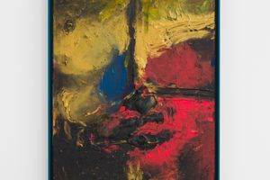 Sue Tompkins