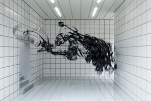 Bernd Oppl