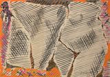 Untitled by Victor Ciato contemporary artwork works on paper
