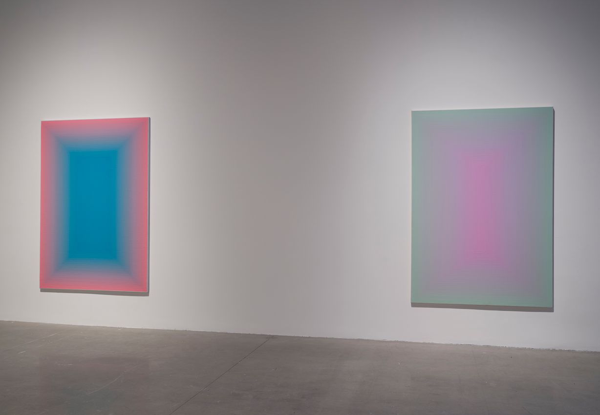 Wang Guangle
