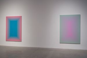 Wang Guangle