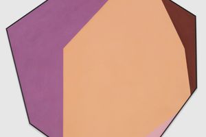 Kenneth Noland