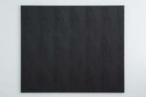 Ghada Amer